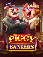 โปร สล็อต สมาชิก ใหม่ 2020word slot 1688: สูตรเล่นให้ชนะ