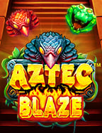 โปร สมาชิก ใหม่ ฝาก 20 รับ 100pg demo ที่สุดของความคุ้มค่า