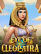 โปร สล็อต สมาชิกใหม่ pg 100 ทดลองเล่นสุดมันส์!