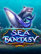 โปร สล็อต สมาชิก ใหม่ 2021: ทดลองเล่นสนุกสุดมัน