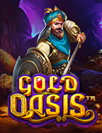 โปร สล็อต ฝาก 10 ได้ 100 คุ้มค่าคุ้มราคาแน่นอน