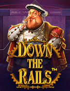 โปร สล็อต สมาชิก ใหม่ ฝาก 10 รับ 100 คุ้มสุดๆ ต้องลอง!