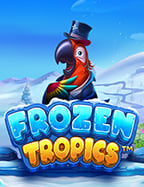 โปร สล็อต สมาชิก ใหม่ pg ที่คุณไม่ควรพลาด!