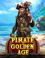 โปร สล็อต สมาชิก ใหม่ 2020ฝาก น้อย รับ 100 ล่าสุด