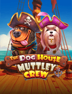 ufabet ยู ส เก่า แลก ยู ส ใหม่พนัน บอล pantip วิธีเล่นสนุกต้องลอง