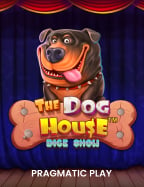 ufabet ยู ส เก่า แลก เครดิต เพื่อทดลองเล่นเกมใหม่