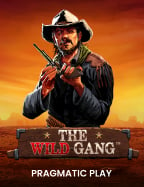 ufabet ยู ส เก่า แลก เครดิต วิธีเล่นให้ได้เงินจริง