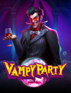 ufabet ฟรี เครดิต 100: วิธีเล่นสนุกสุดขีด