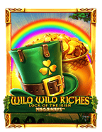 ufabet ยู ส เก่า แลก ยู ส ใหม่ สูตรเด็ดทำเงินไม่ยาก