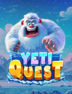 วิธีเล่น ufabet ยู ส เก่า แลก ยู ส ใหม่ สุดมันส์