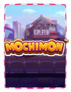 ufabet มวยออนไลน์: สนุกสุดมันส์กับการทดลองเล่น