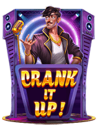 ufabet มี เกม อะไร บ้าง: ถ้าไม่รู้จะเล่นเกมอะไรลองดู