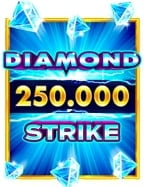 สมัคร บา คา ร่า แจก เงิน ฟรี สุดคุ้มสำหรับนักเดิมพัน