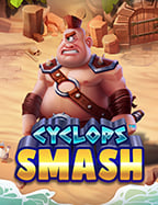 สมัคร บา คา ร่า ไม่ ผ่าน เอเย่นต์ พร้อมเคล็ดลับการเล่น