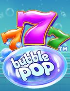 สมัคร บา คา ร่า ไม่มี ขั้น ต่ำ พร้อมสูตรที่คุณต้องรู้