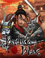 สมัคร บา คา ร่า ไม่มี ขั้น ต่ํา สะดวกง่ายได้ทุกที่กับ PG Soft