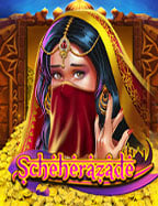 สมัคร บา คารา ขั้น ต่ํา 50เครดิต sahacker ฟรี เล่นง่าย ได้จริง