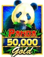 บา ค่า ร่า วัน ละ 300้ เกม สล็อต 6666: เคล็ดลับชนะต่อเนื่อง