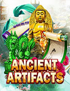 เล่น บา ค่า ร่า รวม สูตร ai ไงให้ปัง