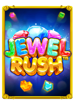 สูตร ai 2021 ปั่นสล็อตยังไงให้ปังเวอร์