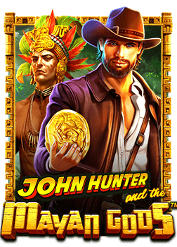 สูตร ai 5g พิชิตเกมสล็อต PG Soft อย่างมือโปร