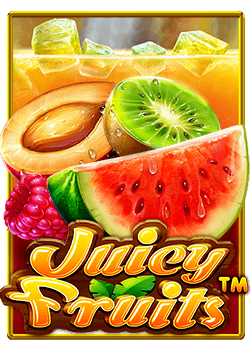 สูตร ai baccarat ใช้งานยังไงให้ได้ผลจริงๆ