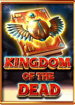 ทำความรู้จัก สูตร ai 2021 ในเกมสล็อตอย่างล้ำลึก