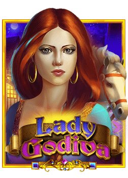 สูตร ai slot เพิ่มโอกาสชนะในเกมสล็อตง่ายๆ