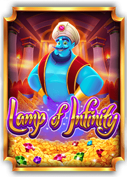 สูตร ai slotjoker bom slot เพิ่มโอกาสชนะที่คุณต้องลอง