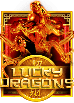 เพิ่มโอกาสชนะด้วยสูตร AI Slot PG ที่คุณต้องรู้