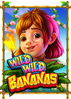 แนะนำ sbobet online ทาง เข า สำหรับมือใหม่