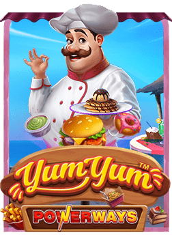 สูตรเด็ด sbobet online ทาง เข า มาเล่นแล้วปัง!