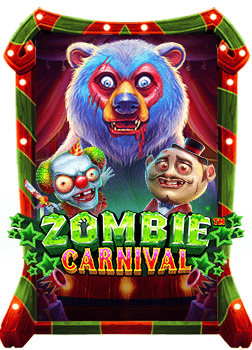 sbobet online 24 ทางเข า เกมมันส์ แจ็คพอตเพียบ!