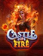 slot joker 20 รับ 100แจก เครดิต ฟรี 50 แค่ สมัคร