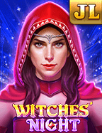 วิธีเล่นบาคาร่า gclubslot333 สมัคร ง่ายๆ อยากบอกต่อ