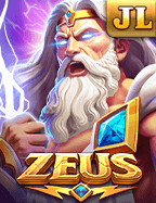 วิธีเล่นบาคาร่าปอยเปตที่คุณต้องรู้ก่อนลองเล่น!